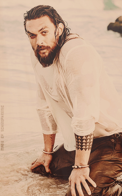 Jason Momoa X7cA34YE_o