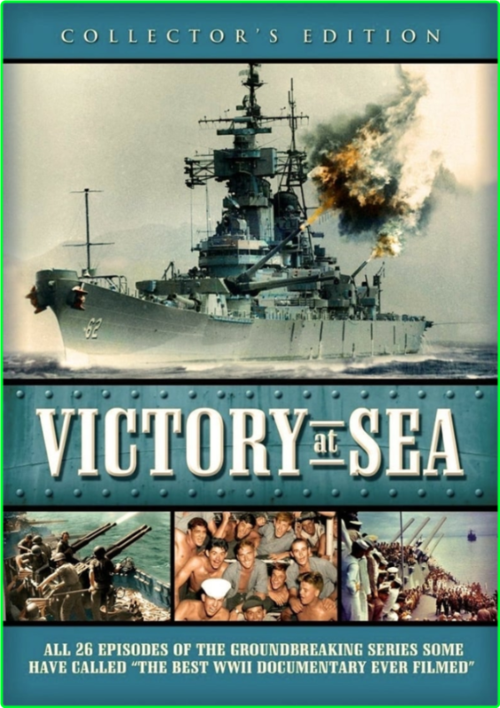 Victory At Sea (1952) Season 1 Complete [720p] (x264) NZsmR6HD_o