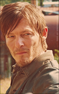 Norman Reedus RqPZL1Gf_o