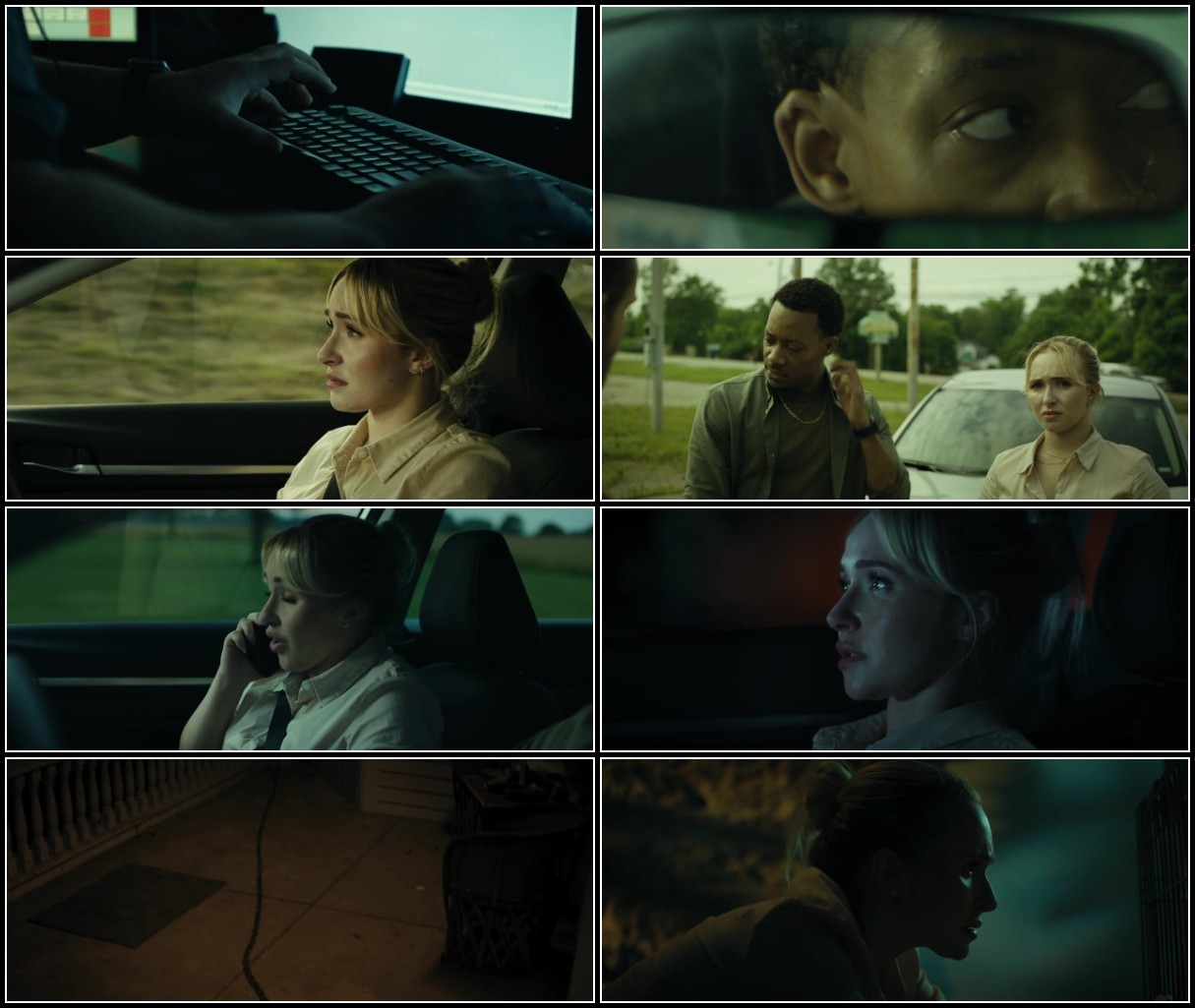 Amber Alert (2024) 720p AMZN WEBRip x264-GalaxyRG CcQHmAIC_o