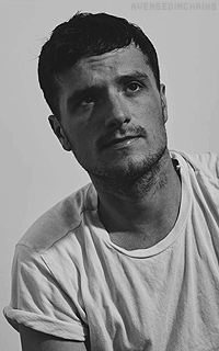 Callum Bloodworth