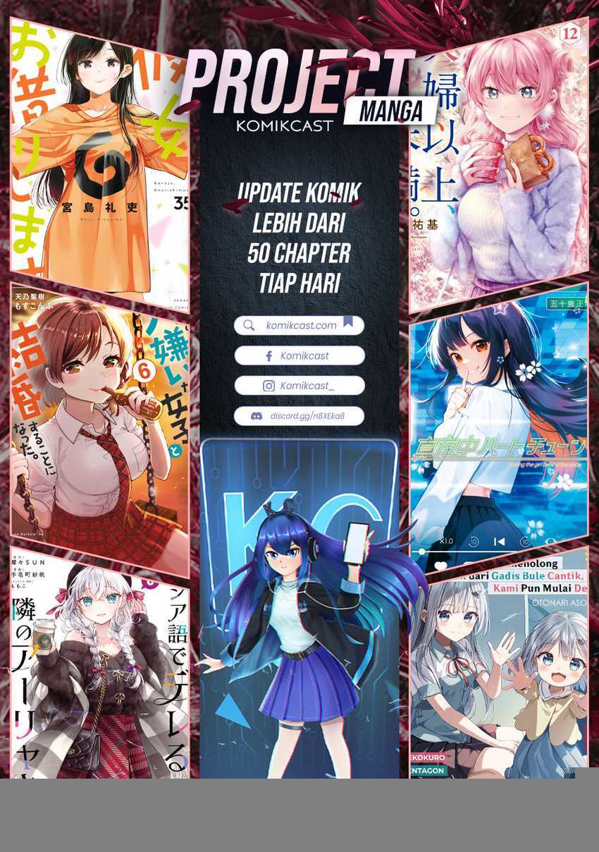 image host