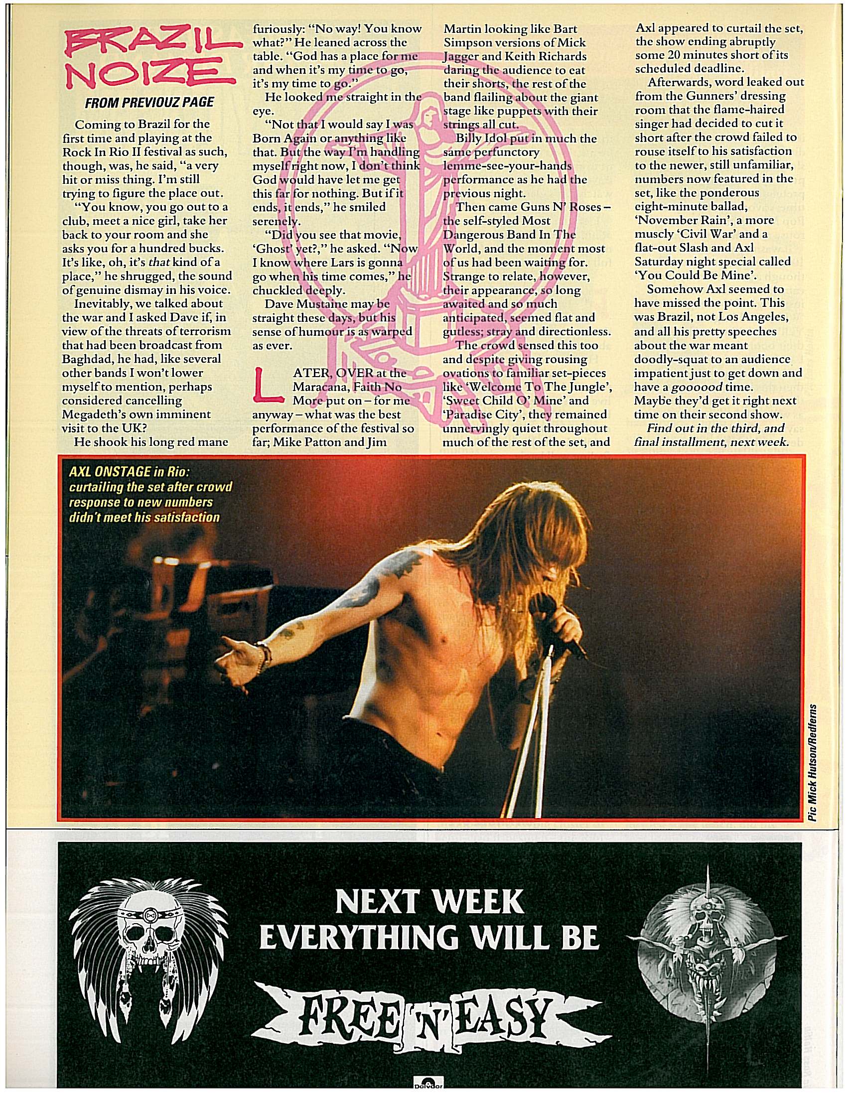 1991.02.09/16/23 - Kerrang - The Noize from Brazil (I, II, III) PW4gWb1B_o