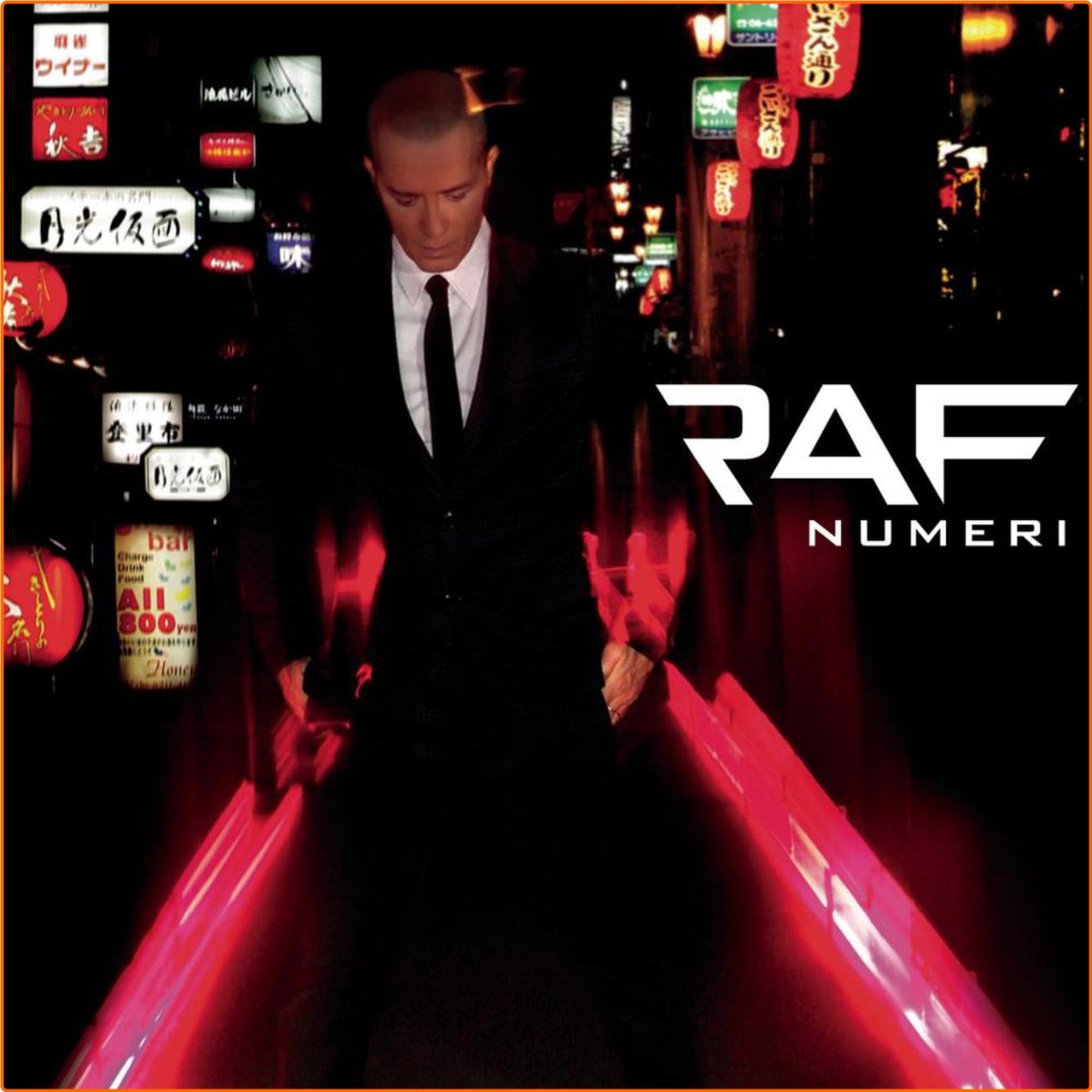 Raf Numeri HD (2011) Pop Flac 16 44 V1DaxThh_o