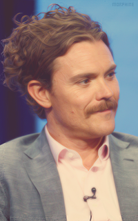 Clayne Crawford - Page 2 H65XH1TO_o