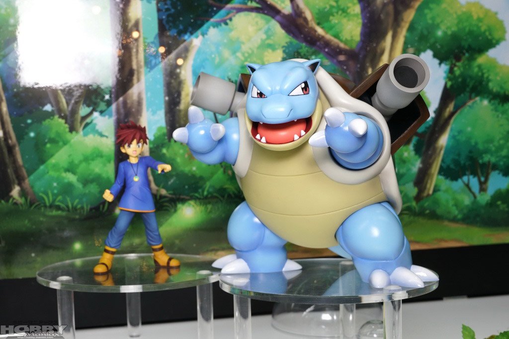 Pokemon : MEGAHOUSE & KOTOBUKITA - Page 3 Laqm6qIl_o