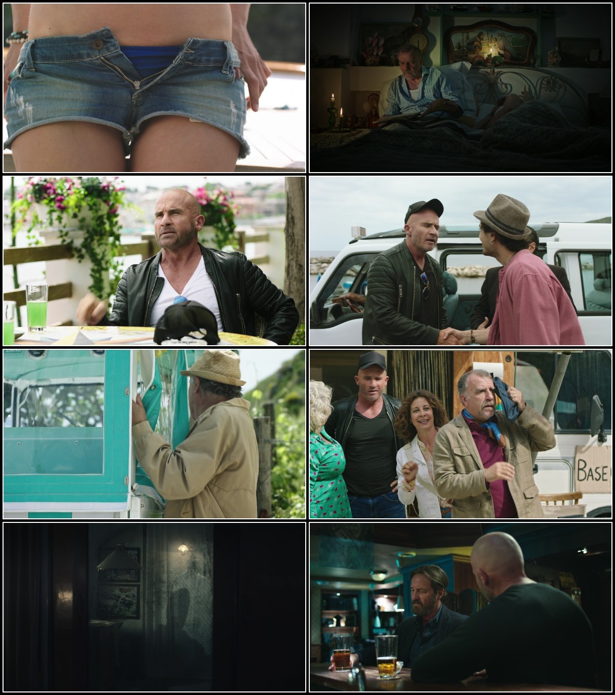 Cassino in Ischia (2024) 1080p WEBRip DDP5 1 x265 10bit-GalaxyRG265 XMGAUsnF_o