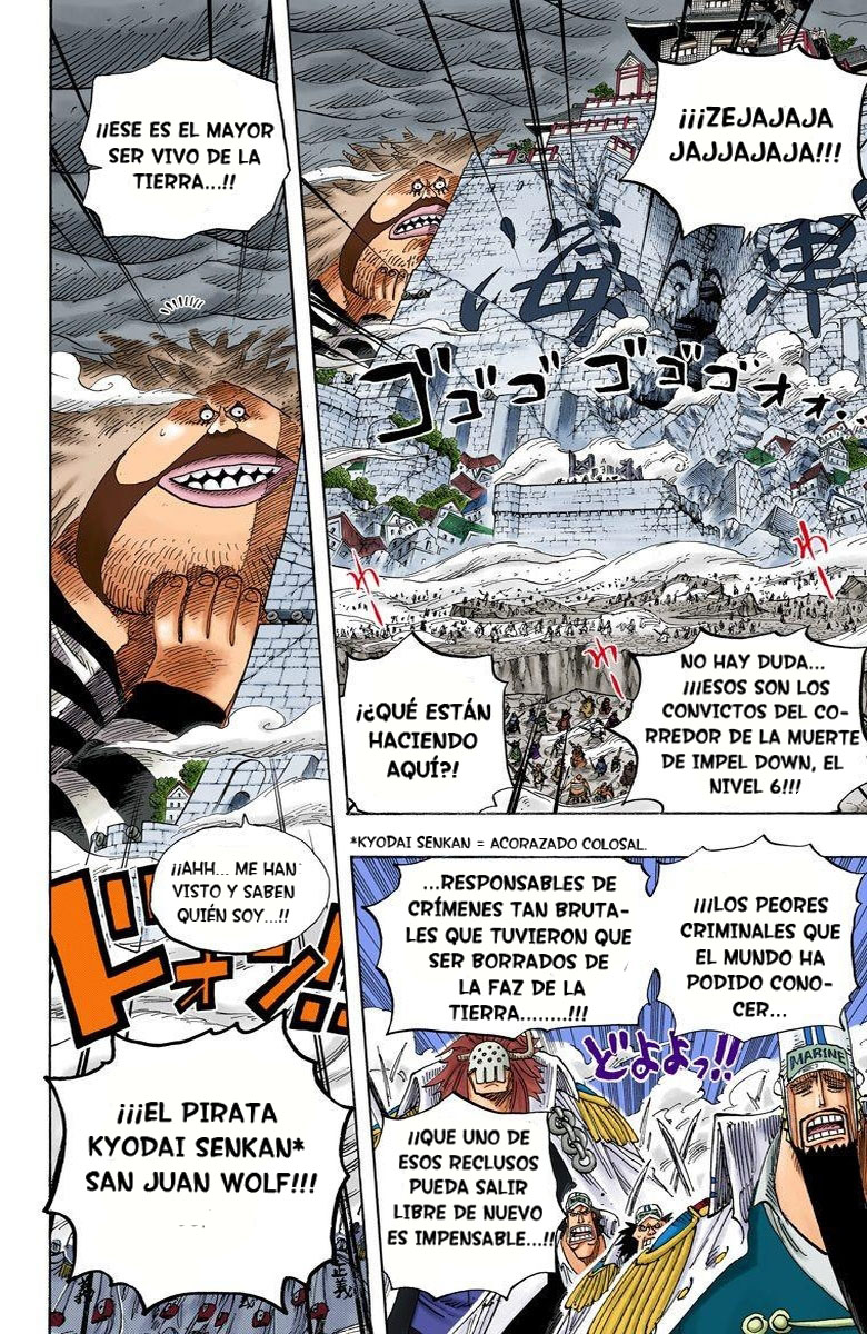 color - One Piece Manga 575-576 [Full Color] Mw5zKMzv_o