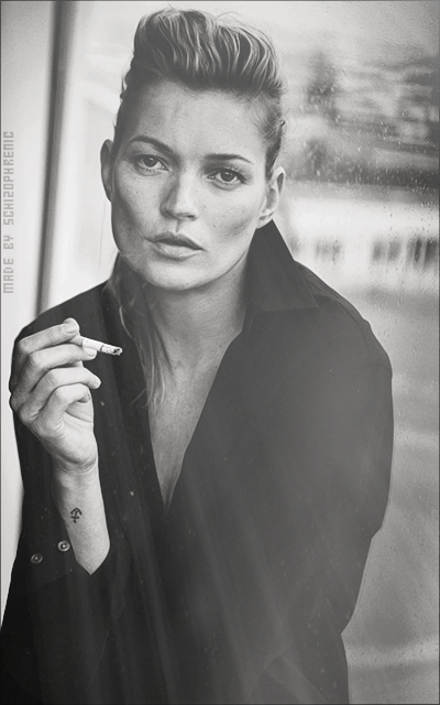 Kate Moss OAhDAqNo_o