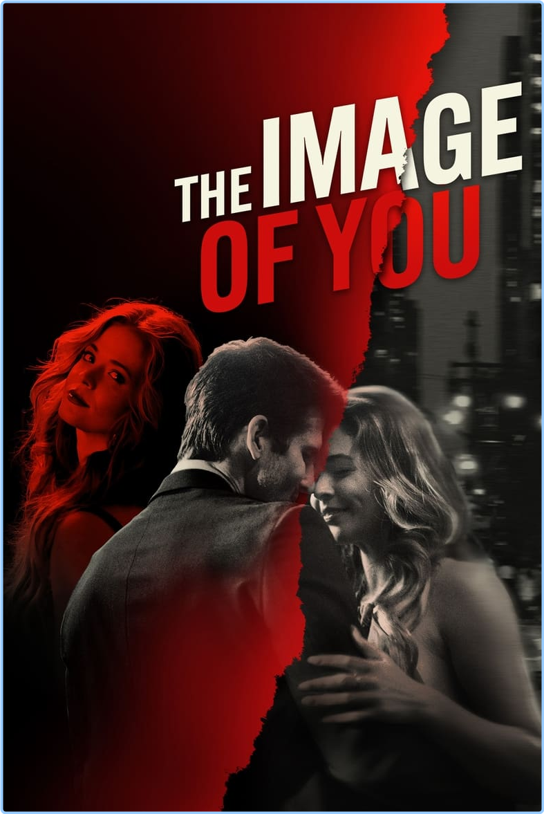 The Image Of You (2024) [1080p/720p] WEBrip (x264/x265) [6 CH] JdPoVFJE_o