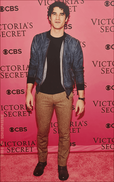 Darren Criss 08twgjum_o