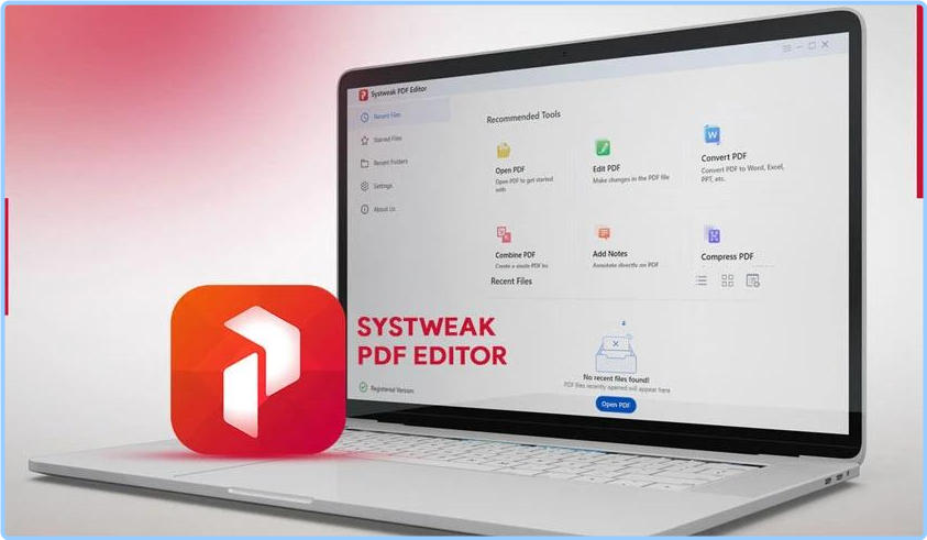 Systweak PDF Editor 1.0.0.4462 VDPtlEoe_o