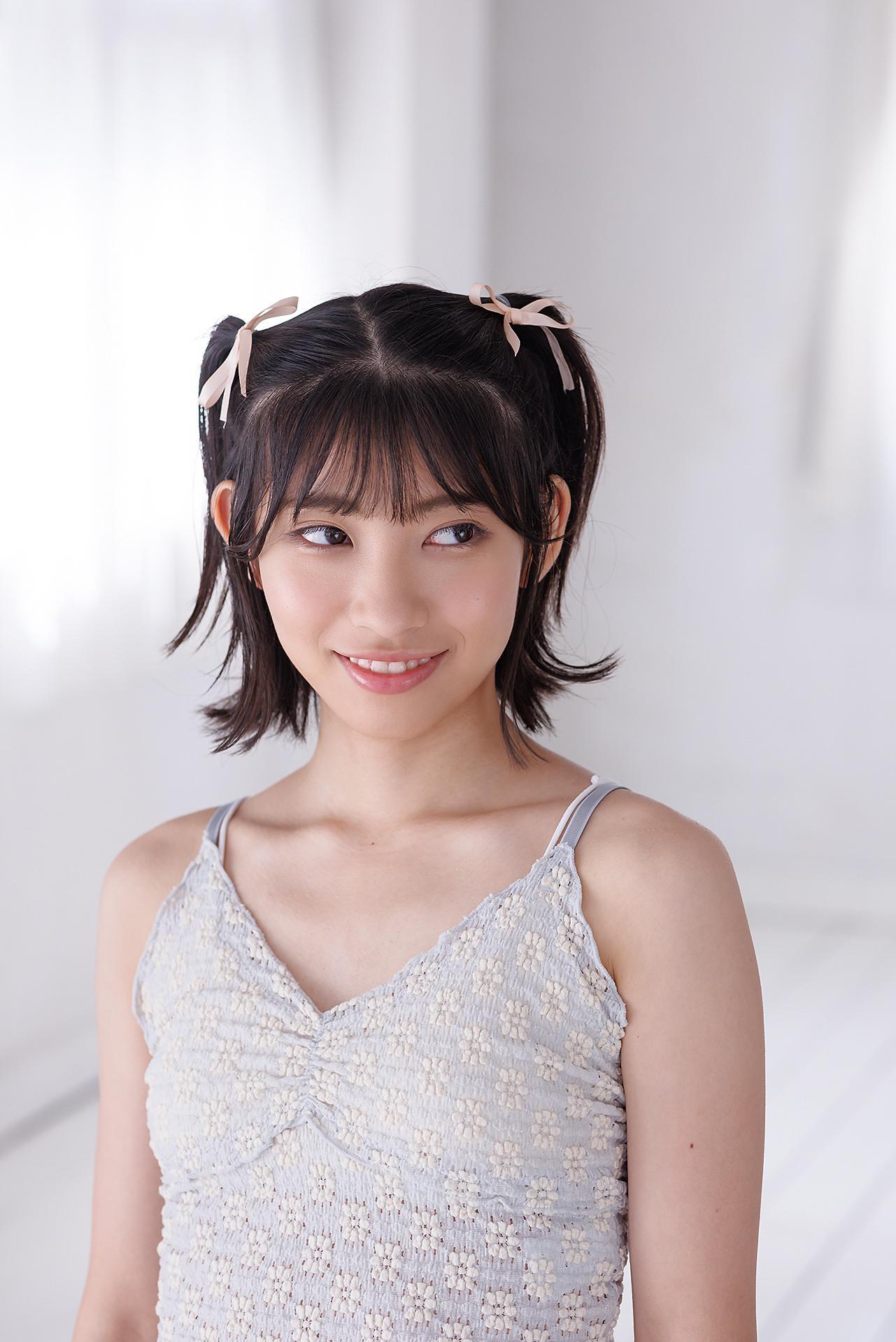 Akane Nishikawa 西川茜, Minisuka.tv 2024.11.14 Regular Gallery Set 06.03(26)