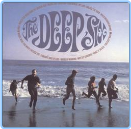 The Deep Six (1966) The Deep Six 2003, Rev Ola CRREV 46 WNGejW1r_o