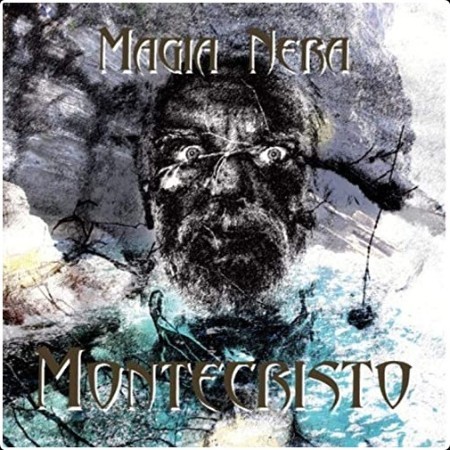 Magia Nera-2020-Montecristo OIJuQFbE_o