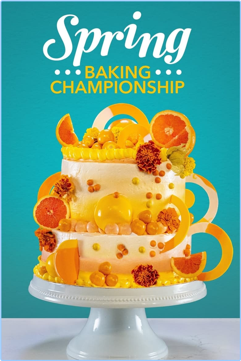 Spring Baking Championship S10E05 [1080p] (x265) ARE7due3_o