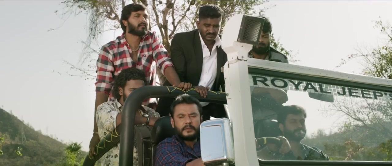Odeya (2019) Kannada 720p HDRip x264 DD5 1 ESub-BWT Odeya (2019) Kannada 720p HDRip x264 DD5 1 ESub-BWT