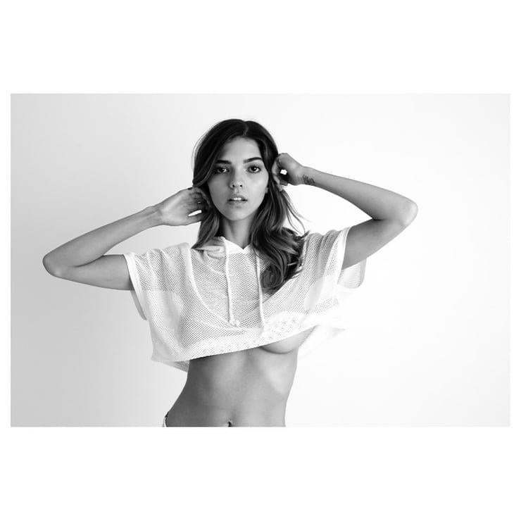 imgbox.com