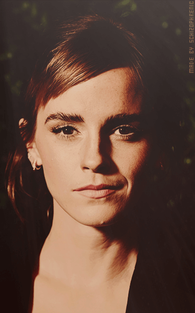 Emma Watson - Page 15 HckIuKmq_o