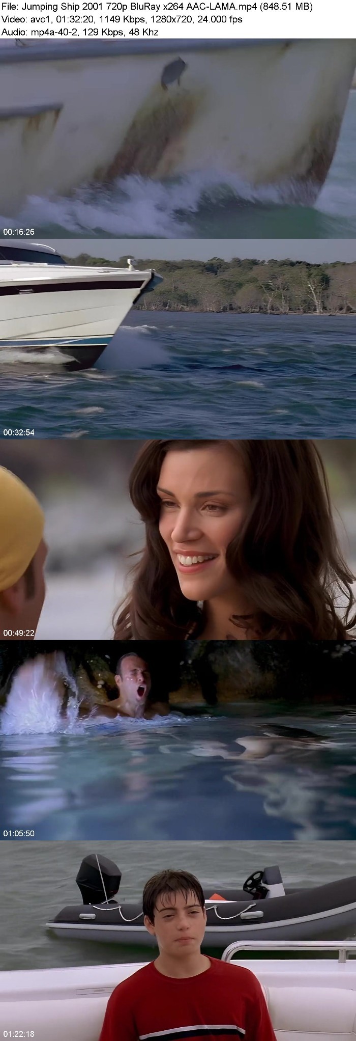 Jumping Ship (2001) 720p BluRay-LAMA YyUXOhvM_o