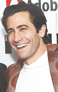 Jake Gyllenhaal - Page 4 Hvwt4bOJ_o