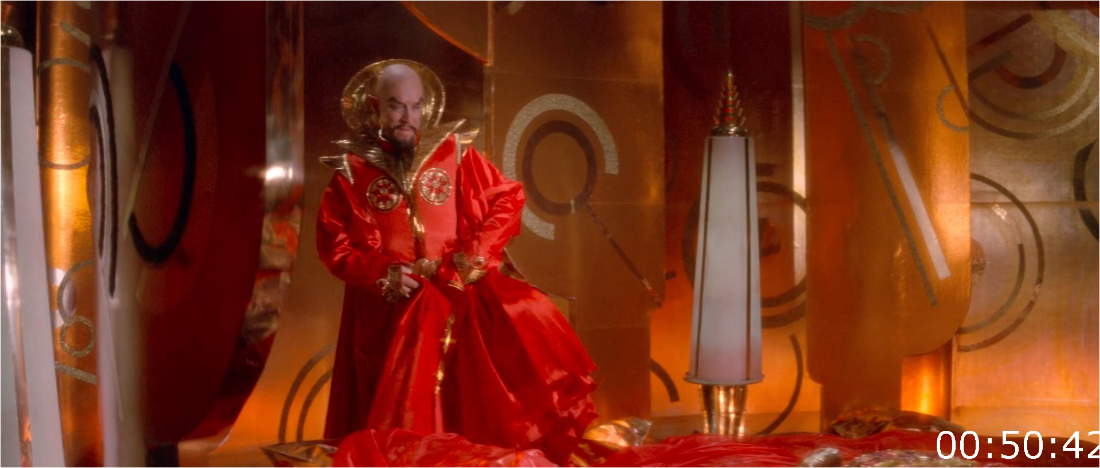 Flash Gordon (1980) REMASTERED [1080p] BluRay BrRip (x264/x265) [6 CH] 44KCFQ3X_o