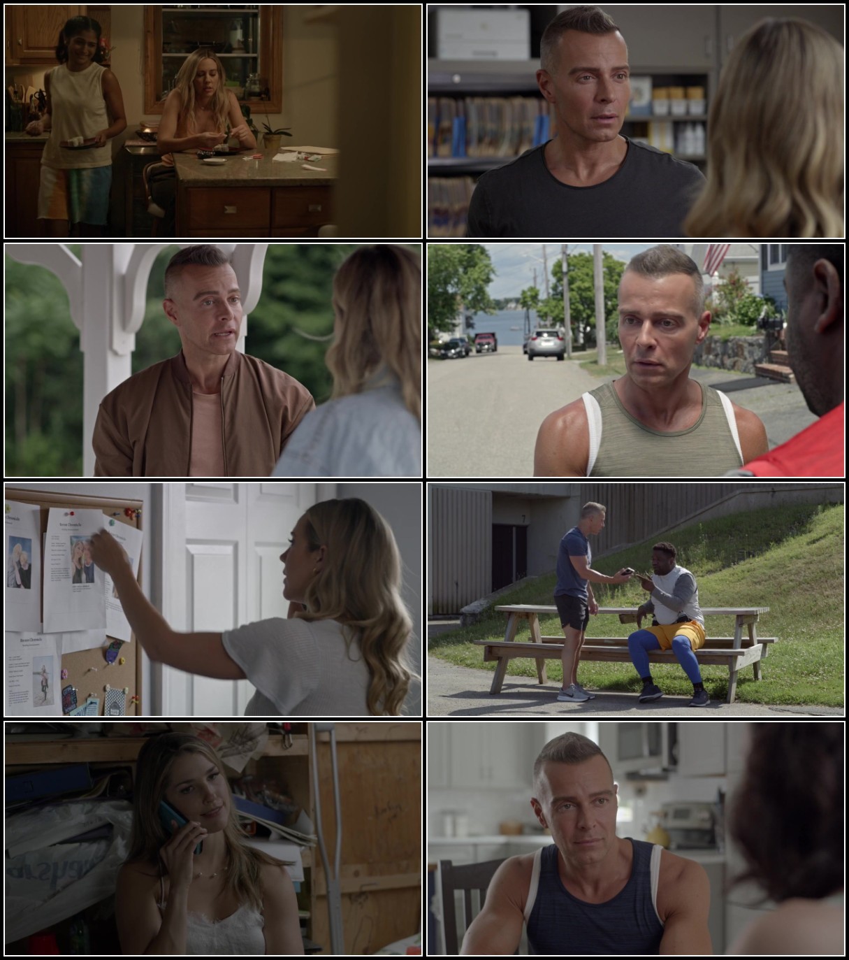 Frankie Meets Jack (2023) 720p WEBRip x264 AAC-YTS JLQaNkQY_o