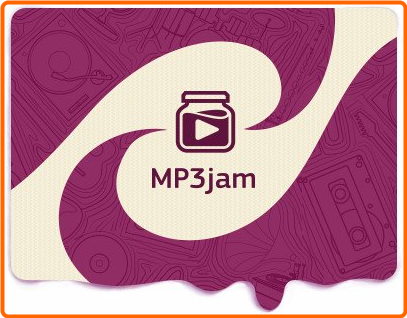 MP3jam 1.1.6.13 Multilingual N7y8THfV_o