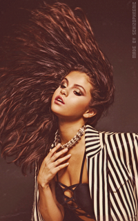 Selena Gomez - Page 2 Utt4CDBE_o