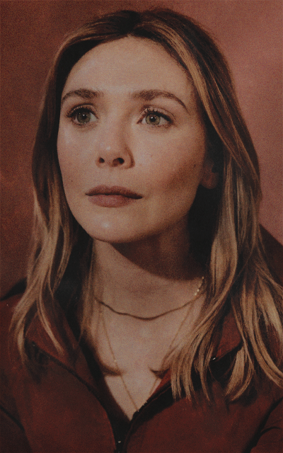 Elizabeth Olsen  - Page 8 XDiuAglV_o