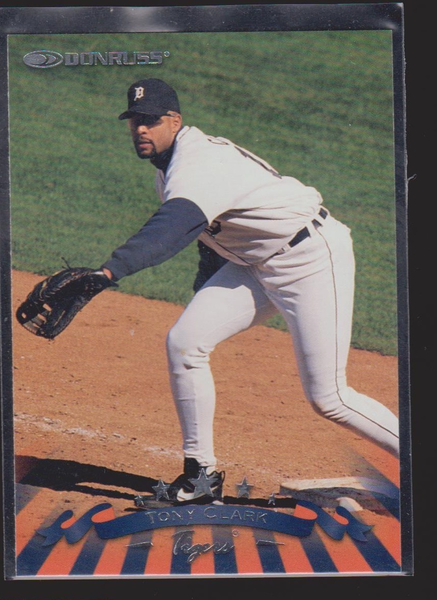 Baseball Sammlung Vintage Rookies Inserts (32/34) -- 40% Rabatt erhalten!! - Bild 181 von 197