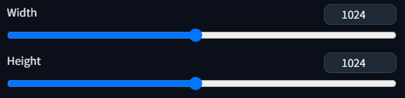 width-height.png