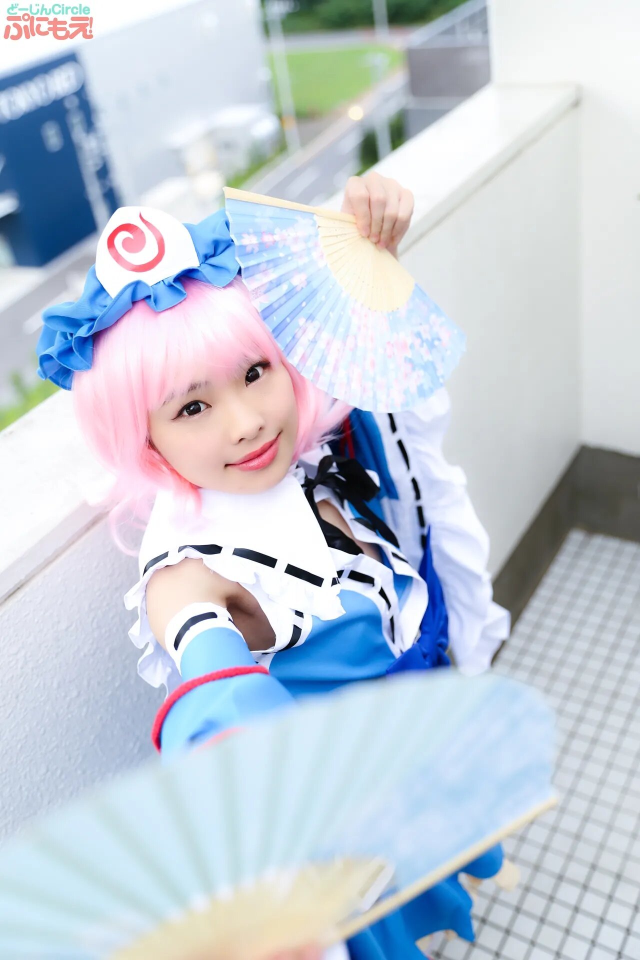 Borei shoujo no tomadoi Touhou minimamu reiyaa musen kameko shiri ana shita hoji gohoushi paipan chitsu keiren oshikko funsha fakku!!!