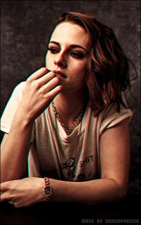 Kristen Stewart - Page 3 P4hzuXit_o