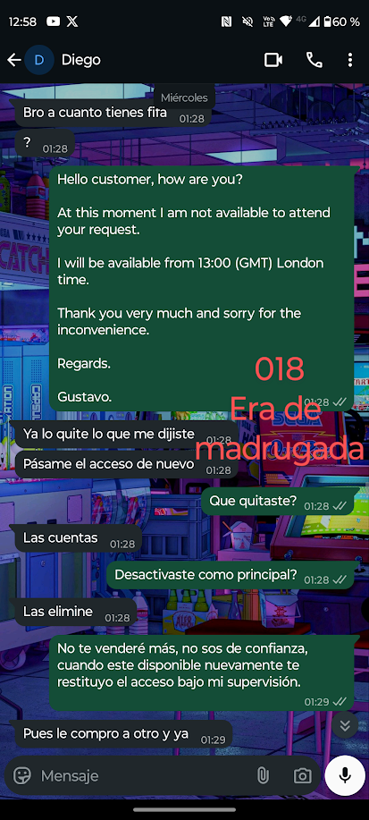 imgbox.com