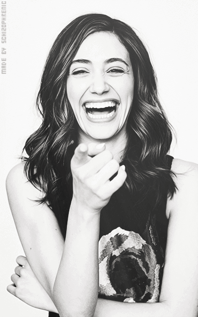 Emmy Rossum 6Imh2vQl_o