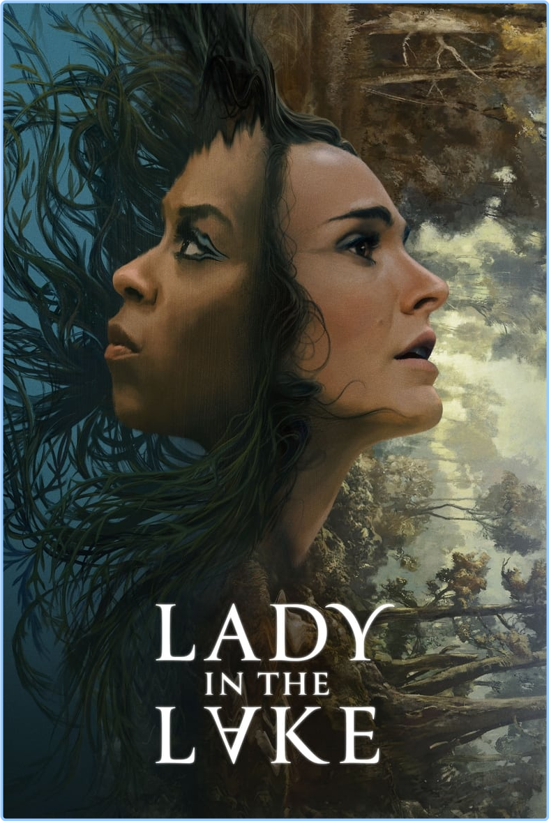 Lady In The Lake S01E04 [4K][1080p/720p] WEB-DL (H264/H265/x265) HDR [6 CH] FS9D6Mw0_o