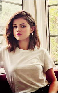 Selena Gomez VhHlnwcu_o