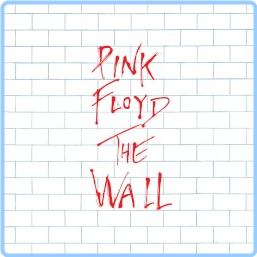 Pink Floyd The Wall (2007) Remaster [FLAC] 88 WwF8mHGE_o