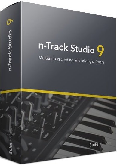 n-Track Studio Suite 9.1.8.6904 Portable by 7997 MMCOcsPP_o