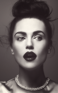 Katie McGrath JrI5SVzW_o