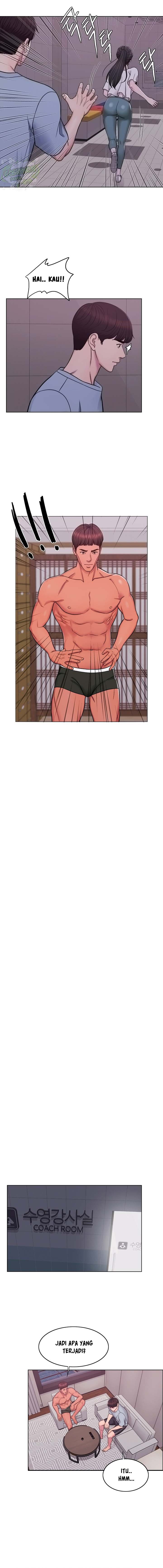 image host