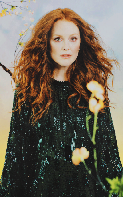 Julianne Moore DSq7OgXx_o