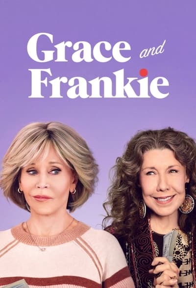 Grace and Frankie S07E03 1080p HEVC x265-MeGusta