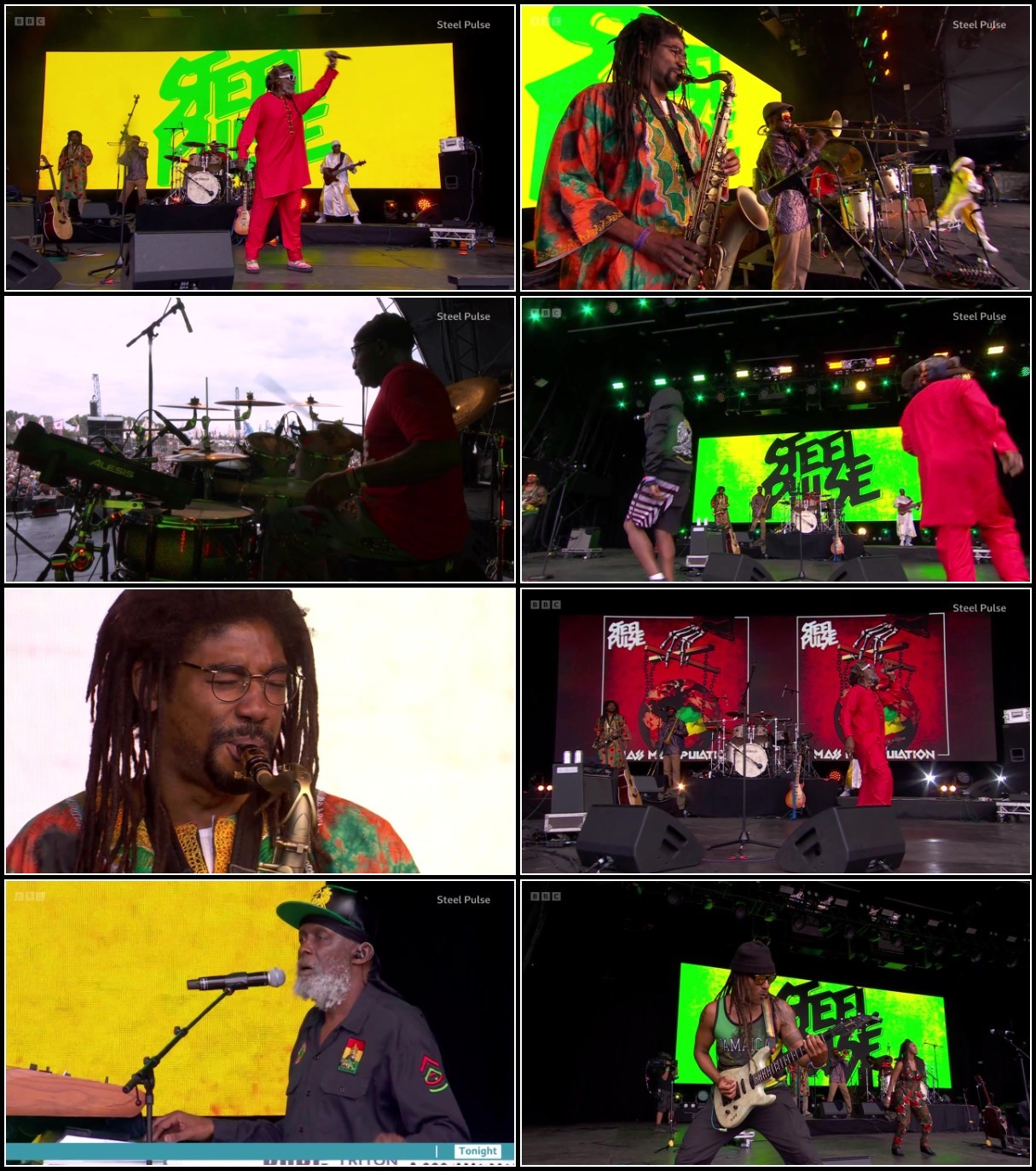 GlasTonbury (2024) West Holts Stage Steel Pulse 720p WEB H264-DARKFLiX 9yRXOBPC_o