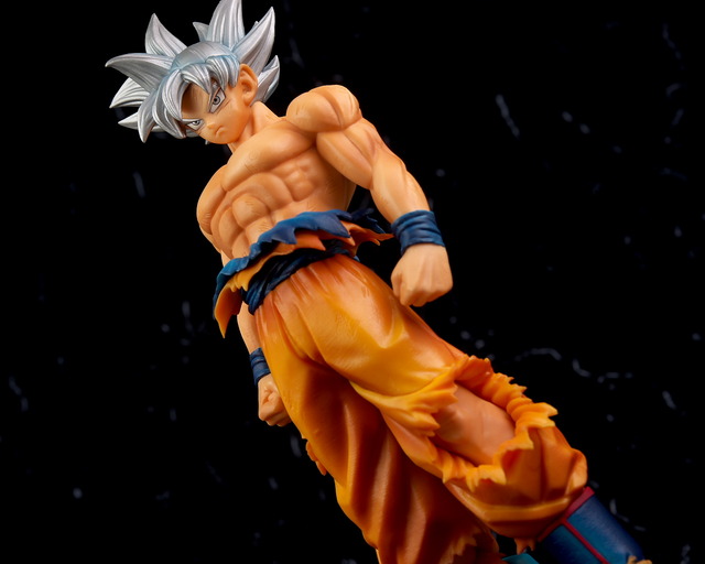 Dragon Ball Z & Super - Ichiban Kuji (Banpresto) H5H7uqTV_o