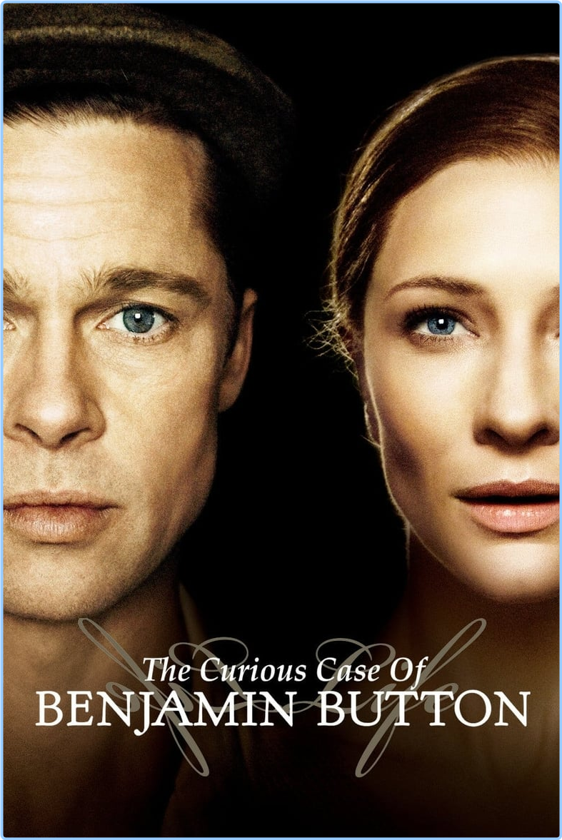 The Curious Case Of Benjamin Button (2008) Criterion [1080p] BluRay (x265) [6 CH] BdMDZsqA_o