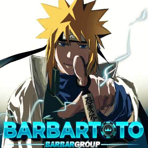 BARBARTOTO >> link Mudah Akses dan Situs Gaming terbesar hingga saat ini #1