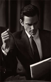 Matt Bomer FzMDzVzZ_o