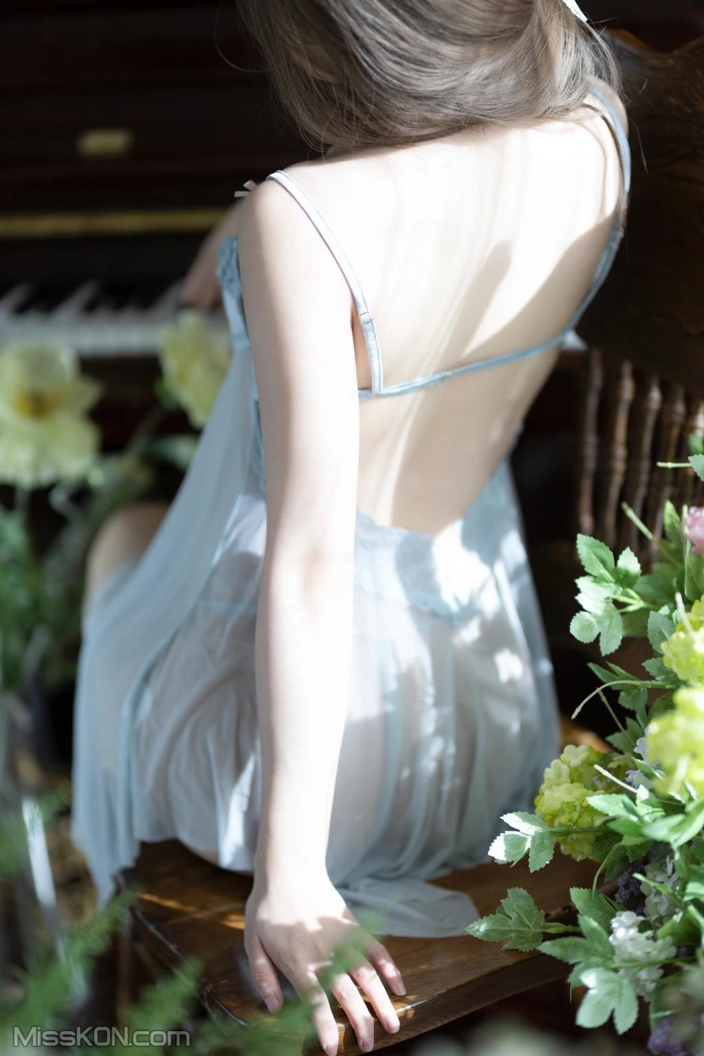 Coser@是三不是世w: 春色 (50 photos)(4)
